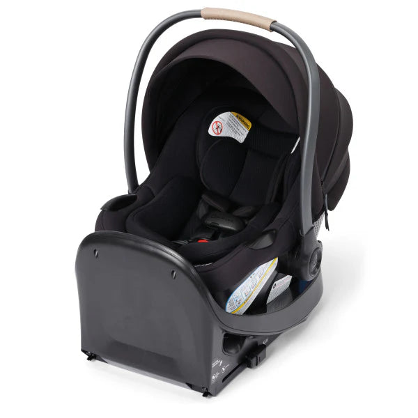 Maxi Cosi Ambra Infant Car Seat- Strolleria