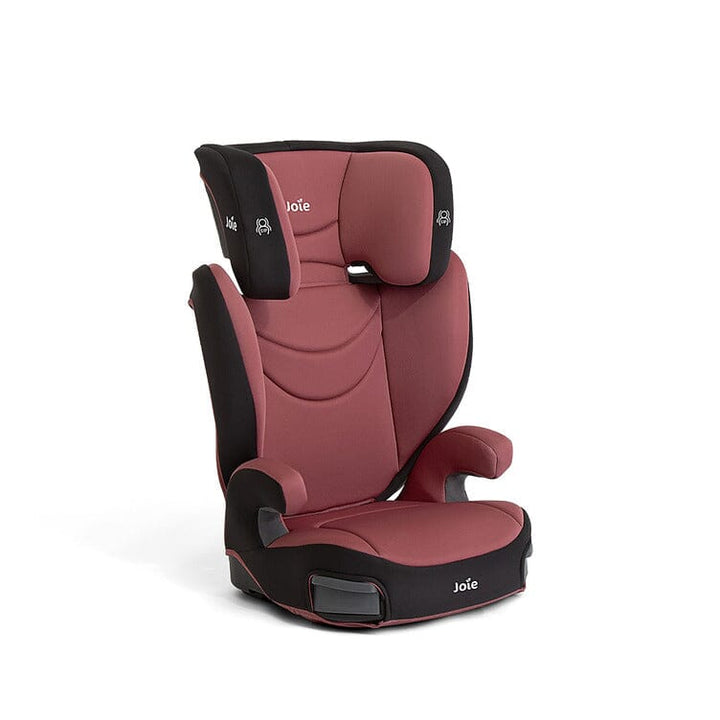 Joie　0205 p1-Joie-Car-Seat-Basil-Crimson