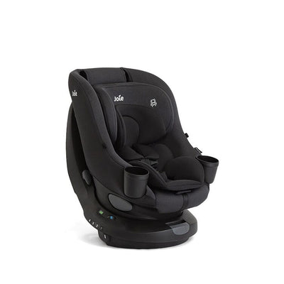 Joie Baby Chili Spin 360 2-in-1 Rotating Convertible Car Seat