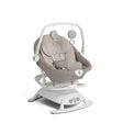 Joie Baby Cinnamon 2-in-1 Glider & Rocker - Bambi Baby