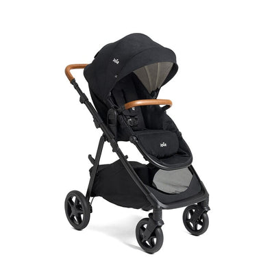 Joie Baby Ginger Pramette Stroller