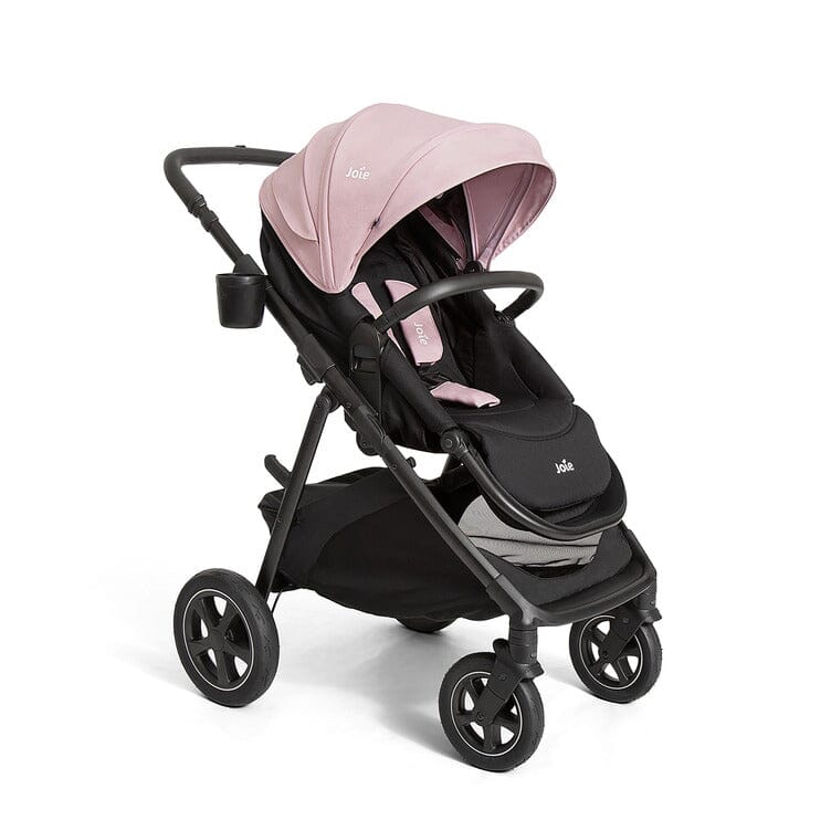 Joie Baby Hazel Stroller