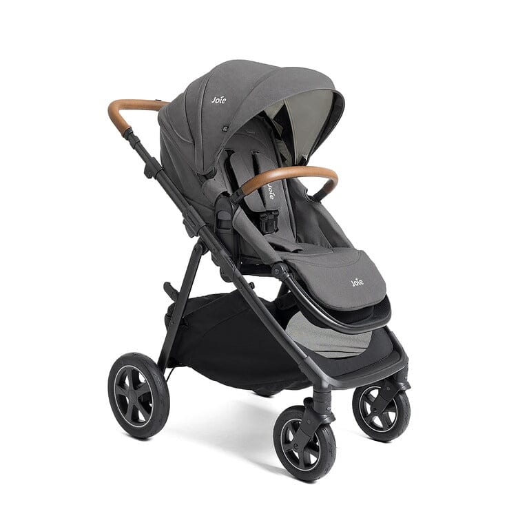 Joie Baby Hazel Stroller - Strolleria