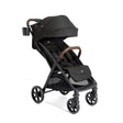 Joie Baby Nutmeg Compact Stroller - Bambi Baby
