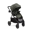 Joie Baby Ginger Pramette Stroller - Bambi Baby