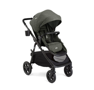 Joie Baby Ginger Pramette Stroller