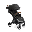 Joie Baby Nutmeg and Mint Latch Travel System - Bambi Baby