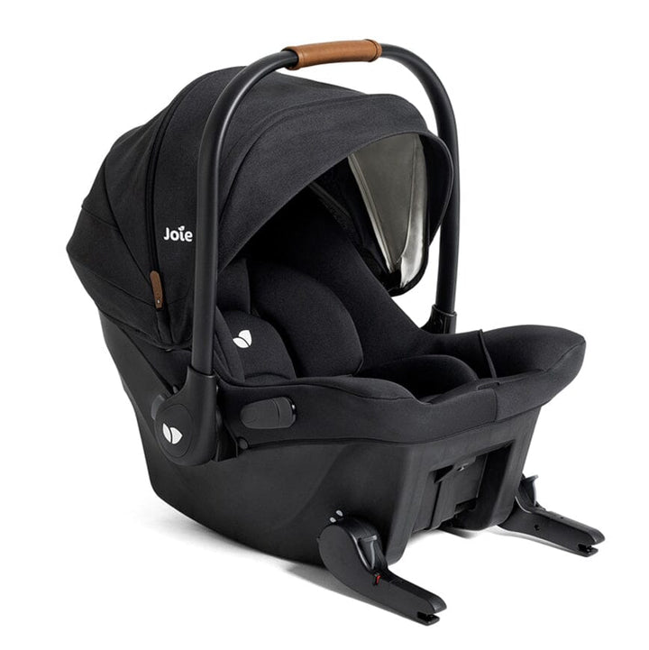p1-joie-us-carseat-mintlatch-