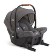 Joie Baby Mint Latch - Baseless Infant Car Seat - Bambi Baby
