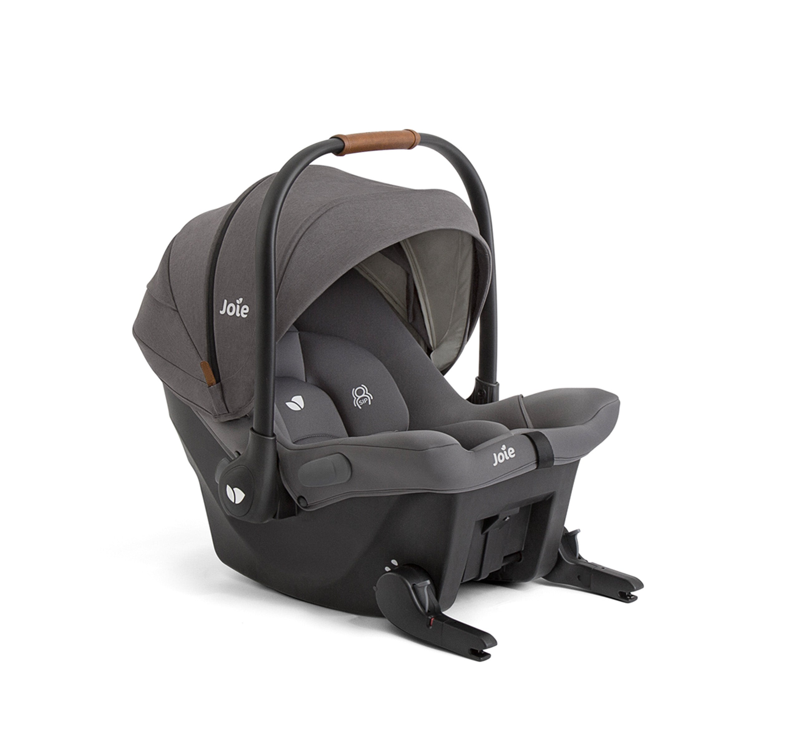 Joie Chive™ and Mint Travel System- Strolleria