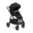 Joie Baby Ginger Pramette Stroller - Bambi Baby