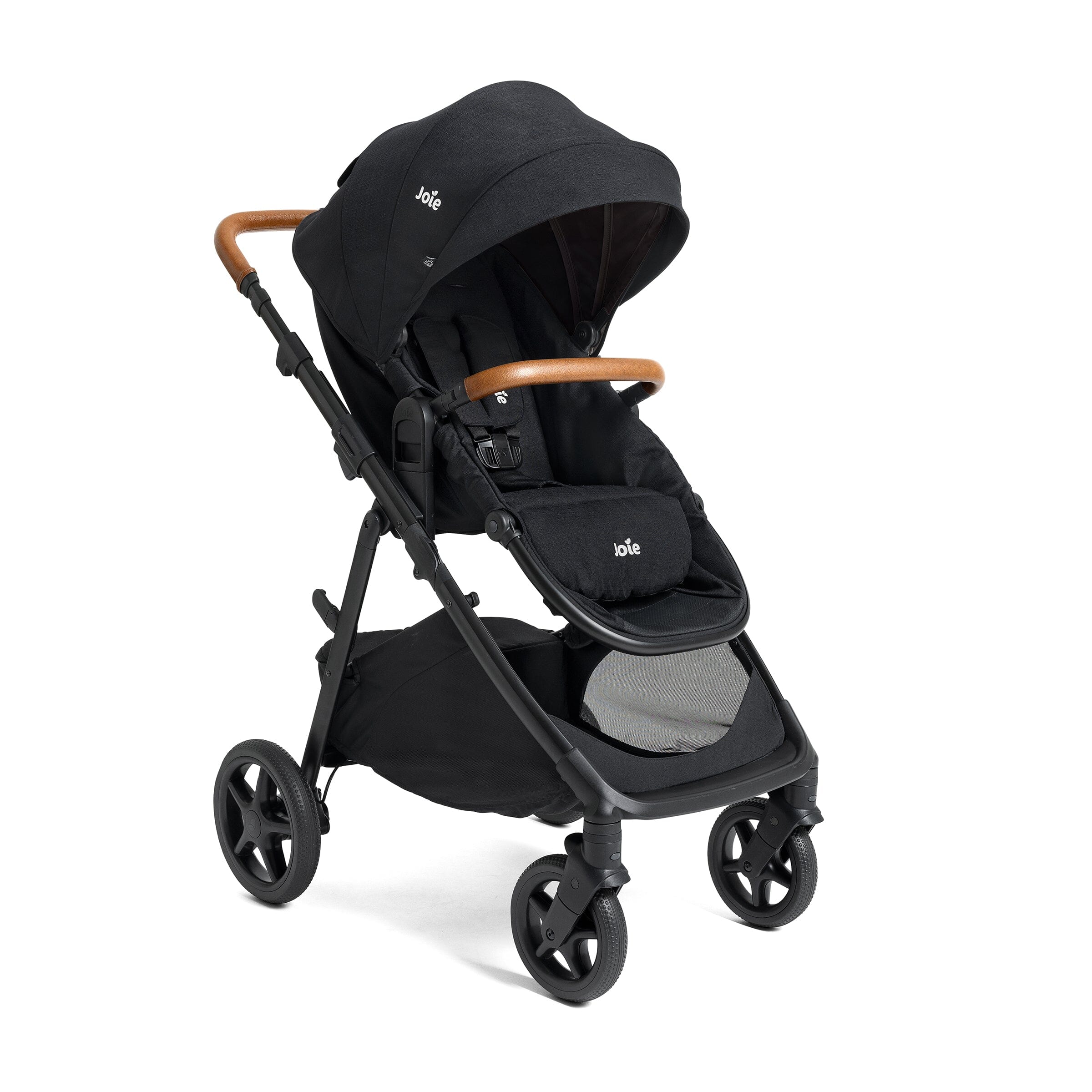 Joie Baby Ginger Pramette Stroller - Strolleria