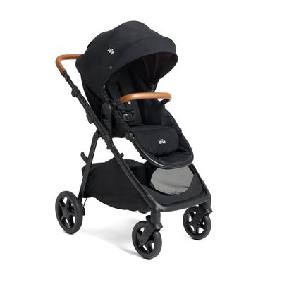 Joie Baby Ginger Pramette Stroller