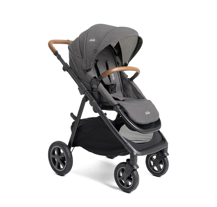p1-joie-us-stroller-hazel-