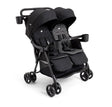 Joie Baby rosemary™ Double Stroller - Bambi Baby