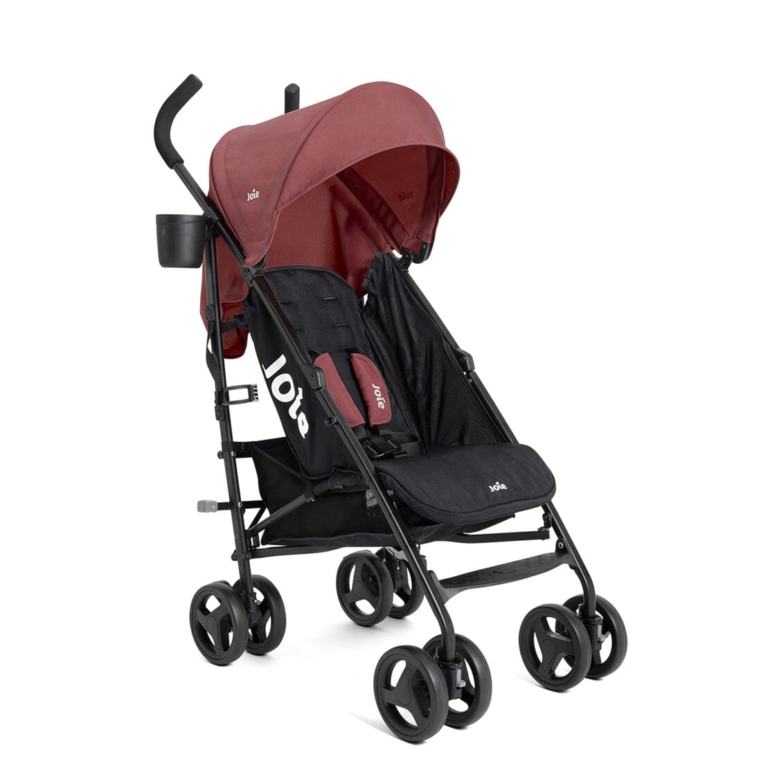 Joie Baby Tansy Stroller - Strolleria
