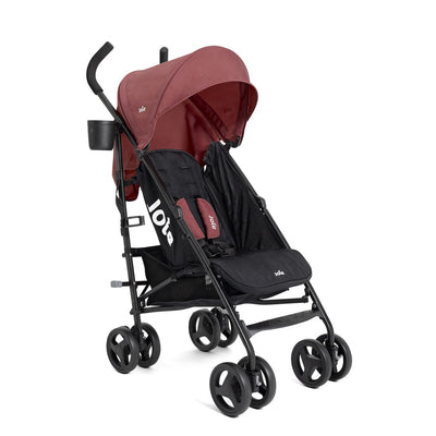 Joie Baby Tansy Stroller