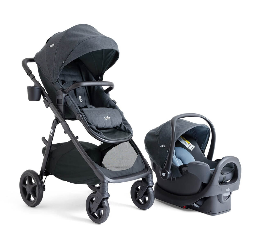 p1-twilight-ts-hero_1080x.jpg?