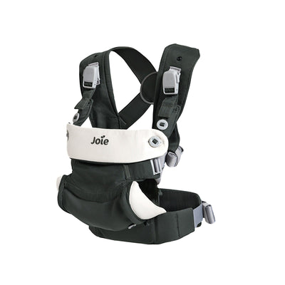 Joie Baby Savvy Lite 3-in-1 Baby Carrier