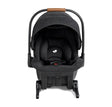 Joie Baby Ginger DLX and Mint Latch Travel System - Bambi Baby