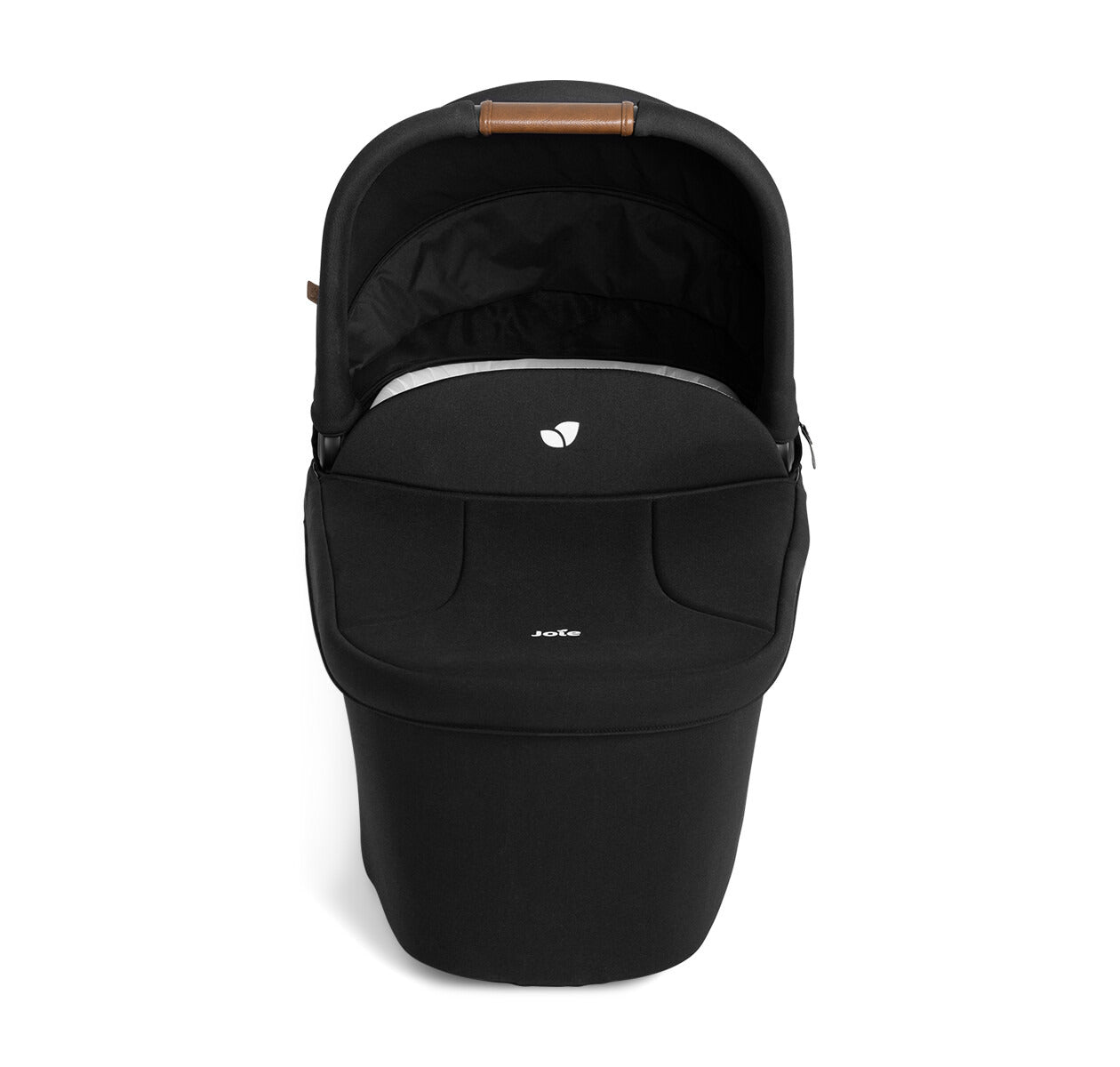 Joie Baby Carry Cot- Strolleria