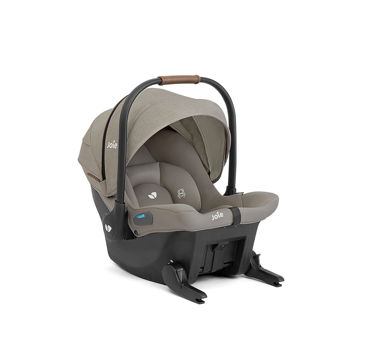 Joie Chive™ and Mint Travel System- Strolleria