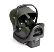 Joie Baby Rue Infant Car Seat with Base - Bambi Baby