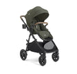 Joie Baby Ginger Pramette Stroller - Bambi Baby