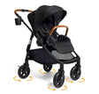 Joie Baby poppy™ whirl Stroller - Bambi Baby