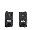 Joie Baby Mockingbird 2.0 Adapters - Bambi Baby