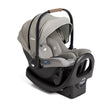 Joie Baby Mint Latch with Base AR Infant Car Seat - Bambi Baby