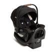 Joie Baby Mint Latch with Base AR Infant Car Seat - Bambi Baby