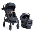 Joie Baby Caraway Whirl and Rue Travel System - Bambi Baby