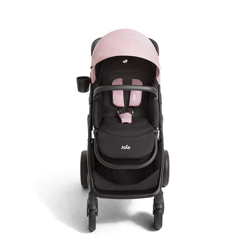 Joie Baby Hazel Stroller