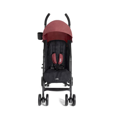 Joie Baby Tansy Stroller