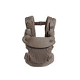 Joie Baby Savvy Air 4-in-1 - Bambi Baby