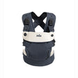 Joie Baby Savvy Lite Air 3-in-1 Baby Carrier - Bambi Baby