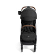 Joie Baby Nutmeg and Mint Latch Travel System - Bambi Baby