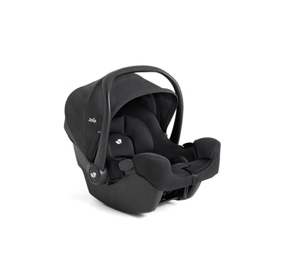 Joie Baby Rue Infant Car Seat with Base