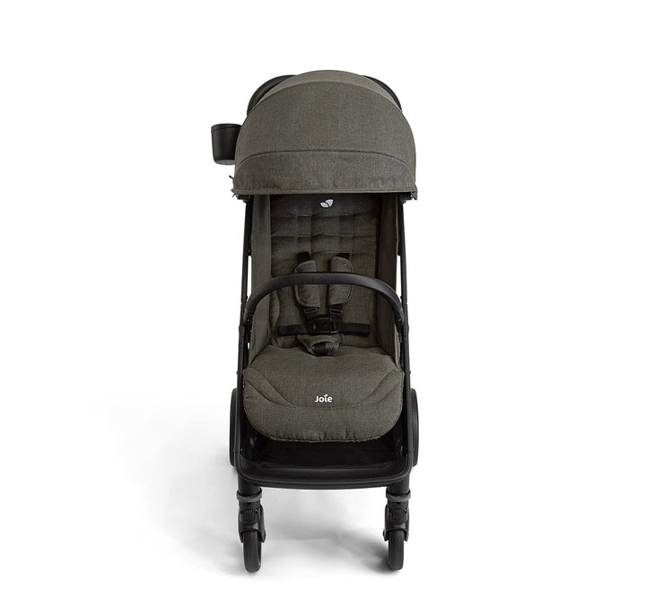 p2-joie-us-stroller-nutmeg-