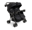 Joie Baby rosemary™ Double Stroller - Bambi Baby