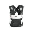 Joie Baby Savvy Lite 3-in-1 Baby Carrier - Bambi Baby