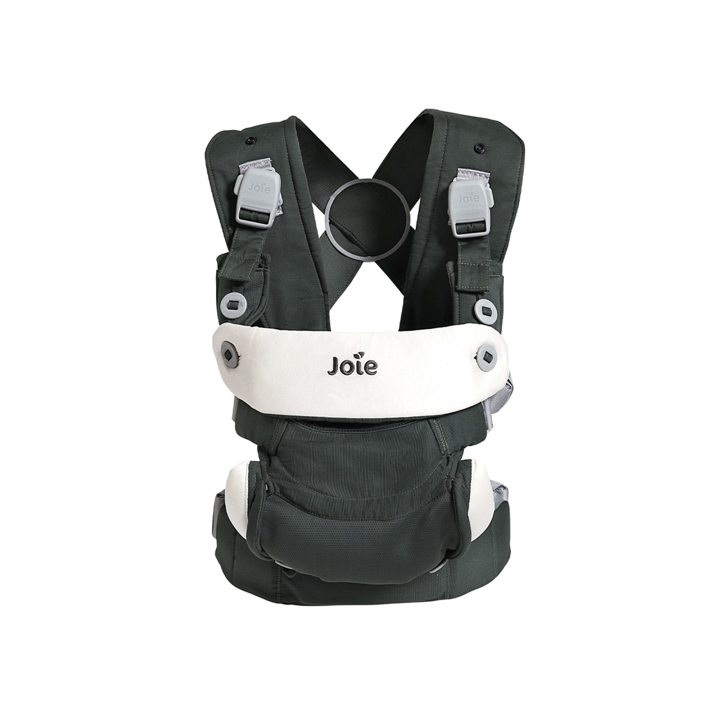 Joie Baby Savvy Lite 3-in-1 Baby Carrier- Strolleria
