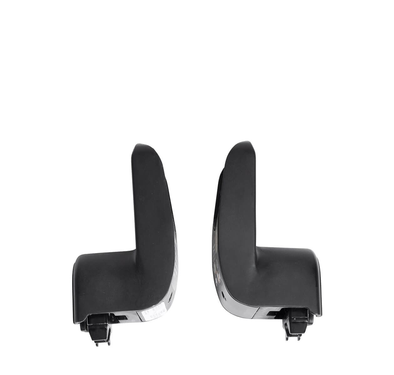 Joie Baby Mockingbird 2.0 Adapters- Strolleria