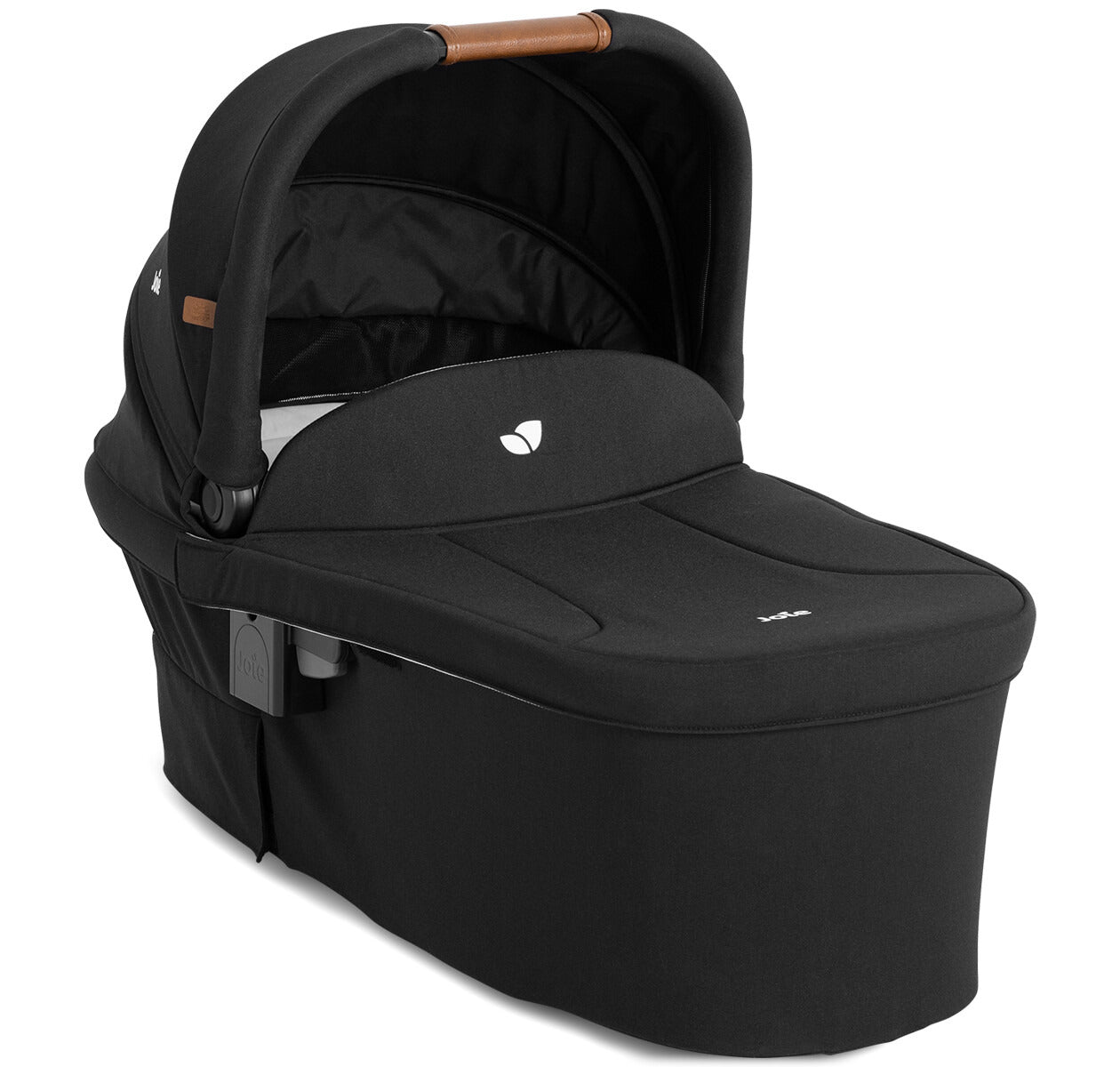Joie Baby Carry Cot- Strolleria