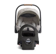 Joie Baby Mint Latch with Base AR Infant Car Seat - Bambi Baby