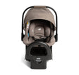 Joie Baby Mint Latch with Base AR Infant Car Seat - Bambi Baby