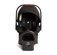 Joie Baby Mint Latch with Base AR Infant Car Seat - Bambi Baby