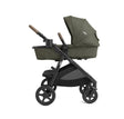 Joie Baby Ginger and Rue Travel System - Bambi Baby