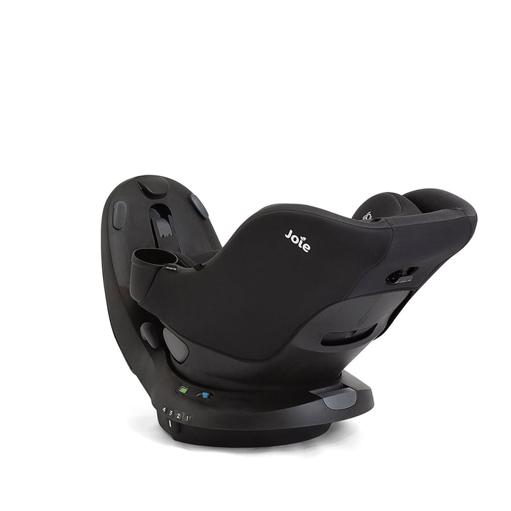 Amazon.com : Joie Chili Spin 360 2-in-1 Rotating Convertible